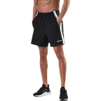 Clima SCB Short — White/Black