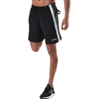 Clima SCB Short — White/Black