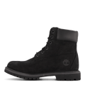 Timberland | Klassiska Vinter Boot