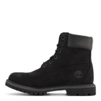 Timberland | Klassiska Vinter Boot