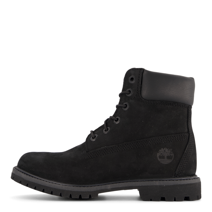 Timberland | Klassiska Vinter Boot
