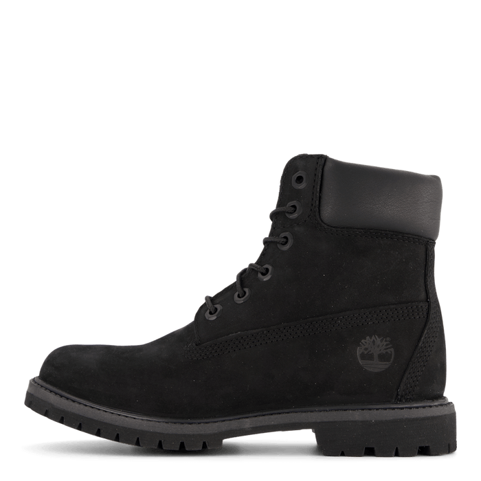 Timberland | Klassiska Vinter Boot
