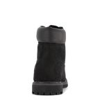 Timberland | Klassiska Vinter Boot