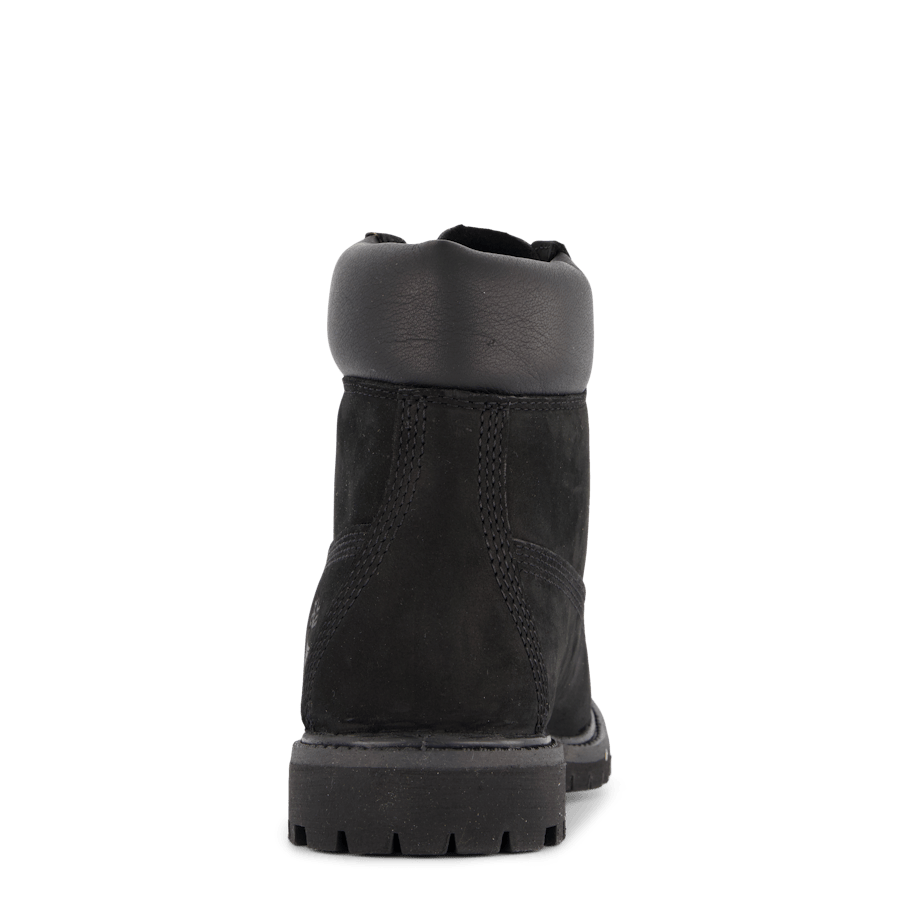 Timberland | Klassiska Vinter Boot