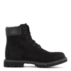 Timberland | Klassiska Vinter Boot