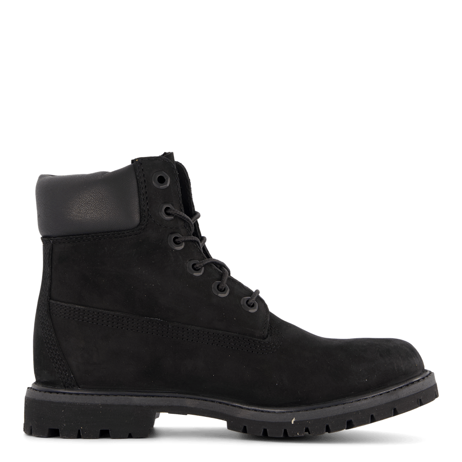 Timberland | Klassiska Vinter Boot