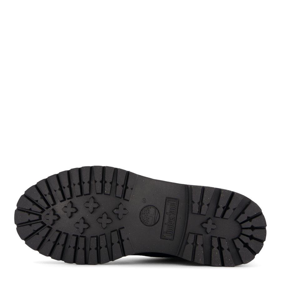 Timberland | Klassiska Vinter Boot