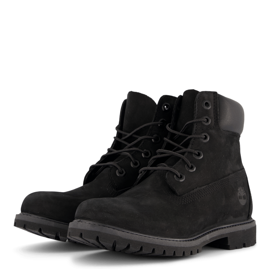 Timberland | Klassiska Vinter Boot