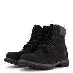 Timberland | Klassiska Vinter Boot