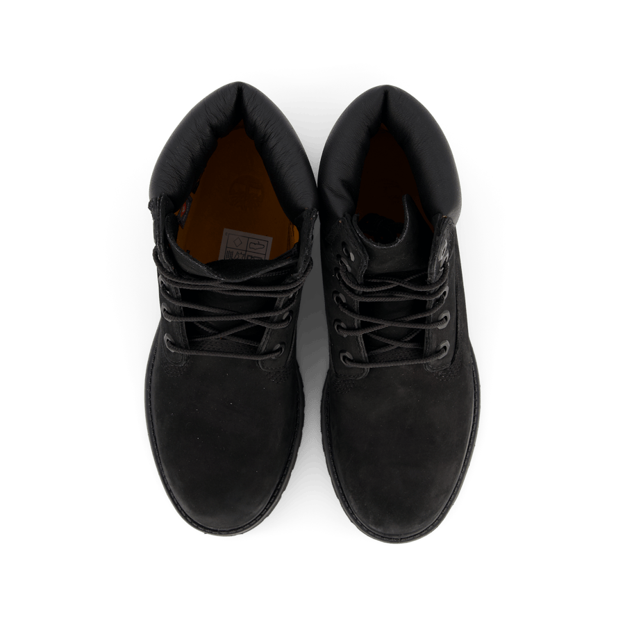 Timberland | Klassiska Vinter Boot