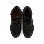 Timberland | Klassiska Vinter Boot