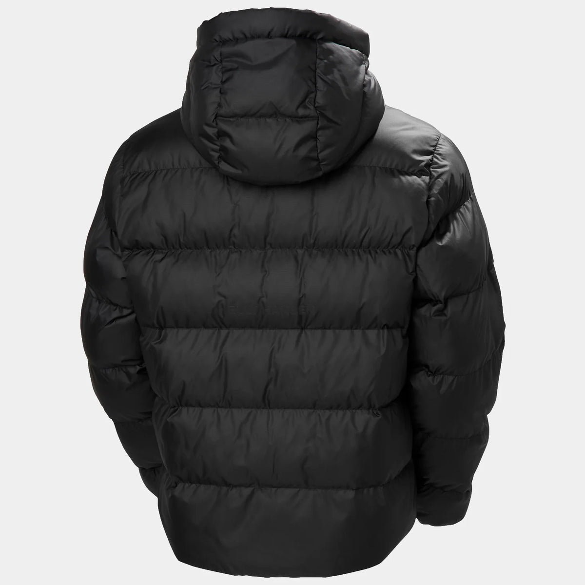 Helly Hansen | Tjock & Varm Vinterjacka Herr