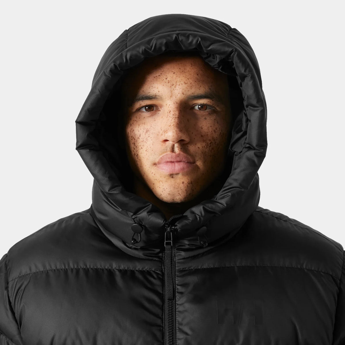 Helly Hansen | Tjock & Varm Vinterjacka Herr
