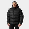 Helly Hansen | Tjock & Varm Vinterjacka Herr