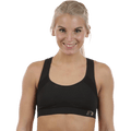 Sportsbra Black
