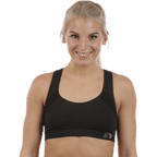 Sportsbra Black
