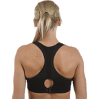 Sportsbra Black