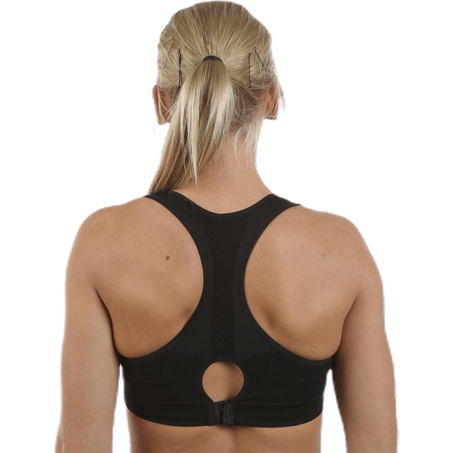 Sportsbra Black