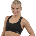 Sportsbra Black