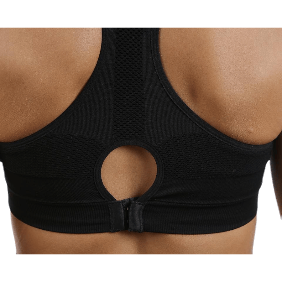 Sportsbra Black