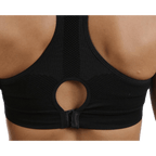 Sportsbra Black