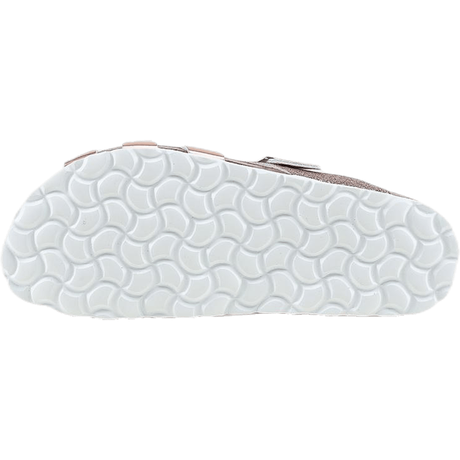 Junin Slipper Gold