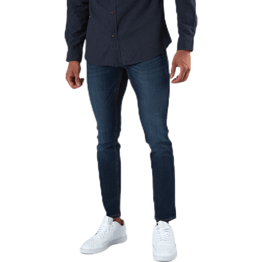 Jack and Jones | Slim Fit Denim Jeans