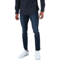 Jack and Jones | Slim Fit Denim Jeans