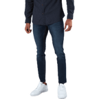 Jack and Jones | Slim Fit Denim Jeans