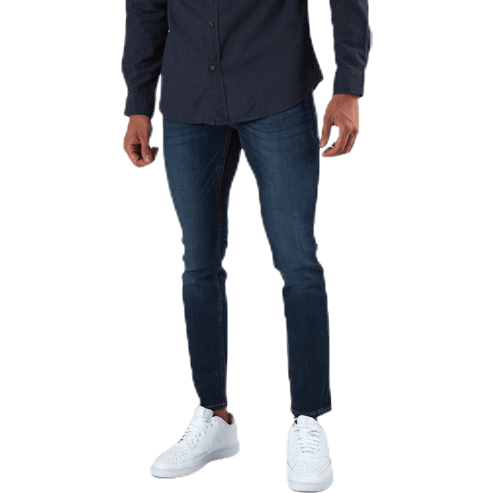 Jack and Jones | Slim Fit Denim Jeans