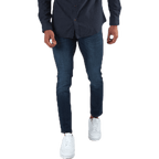 Jack and Jones | Slim Fit Denim Jeans