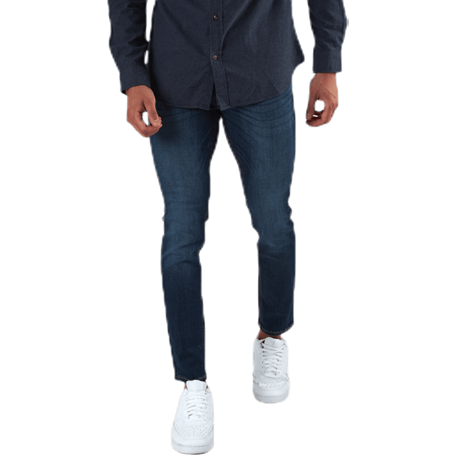 Jack and Jones | Slim Fit Denim Jeans