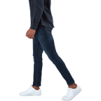 Jack and Jones | Slim Fit Denim Jeans