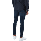 Jack and Jones | Slim Fit Denim Jeans