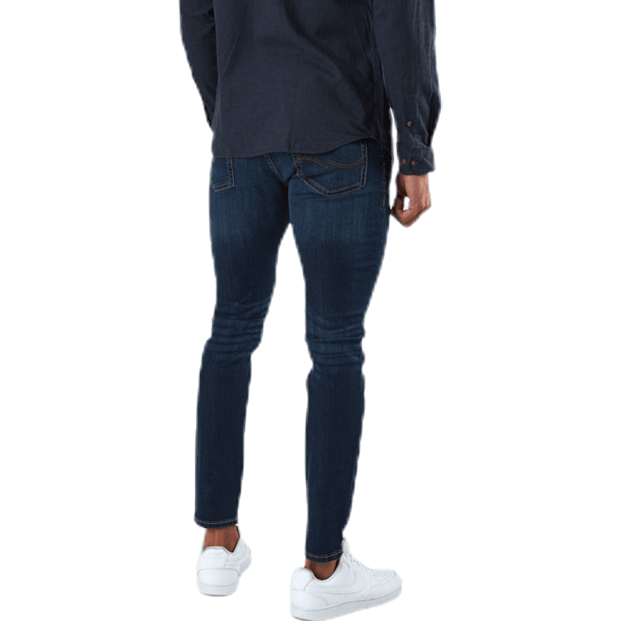 Jack and Jones | Slim Fit Denim Jeans