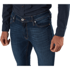 Jack and Jones | Slim Fit Denim Jeans