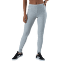 Rosa Hw Legging Lounge Bc Grey