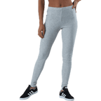 Rosa Hw Legging Lounge Bc Grey