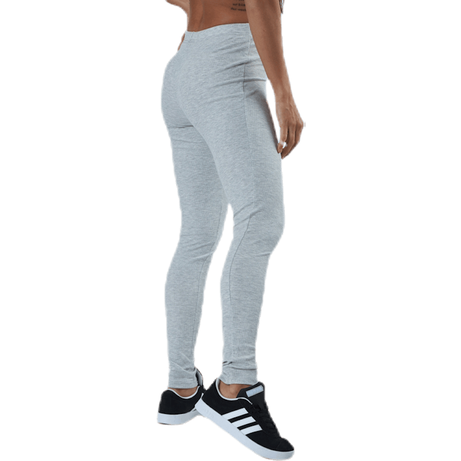 Rosa Hw Legging Lounge Bc Grey