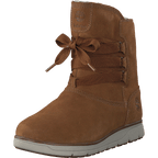 Timberland | Varm och Vattentät Vinterskor Dam