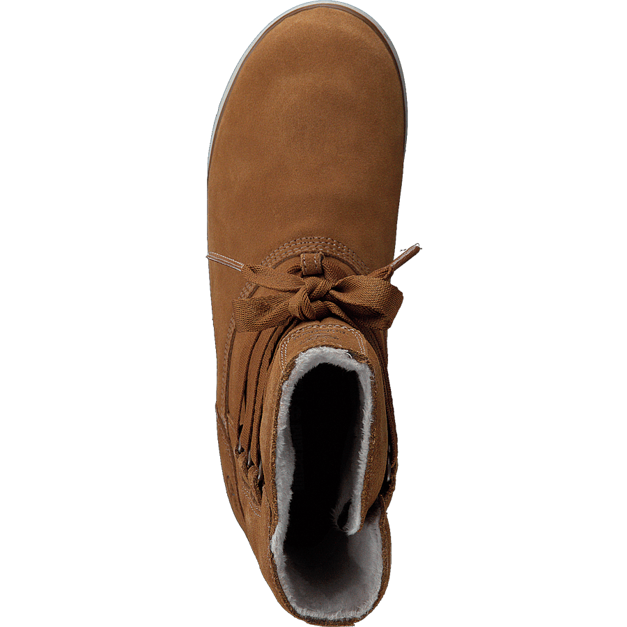 Timberland | Varm och Vattentät Vinterskor Dam