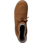 Timberland | Varm och Vattentät Vinterskor Dam