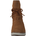 Timberland | Varm och Vattentät Vinterskor Dam