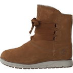 Timberland | Varm och Vattentät Vinterskor Dam