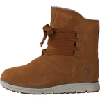 Timberland | Varm och Vattentät Vinterskor Dam