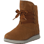 Timberland | Varm och Vattentät Vinterskor Dam