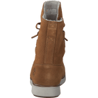 Timberland | Varm och Vattentät Vinterskor Dam