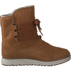 Timberland | Varm och Vattentät Vinterskor Dam