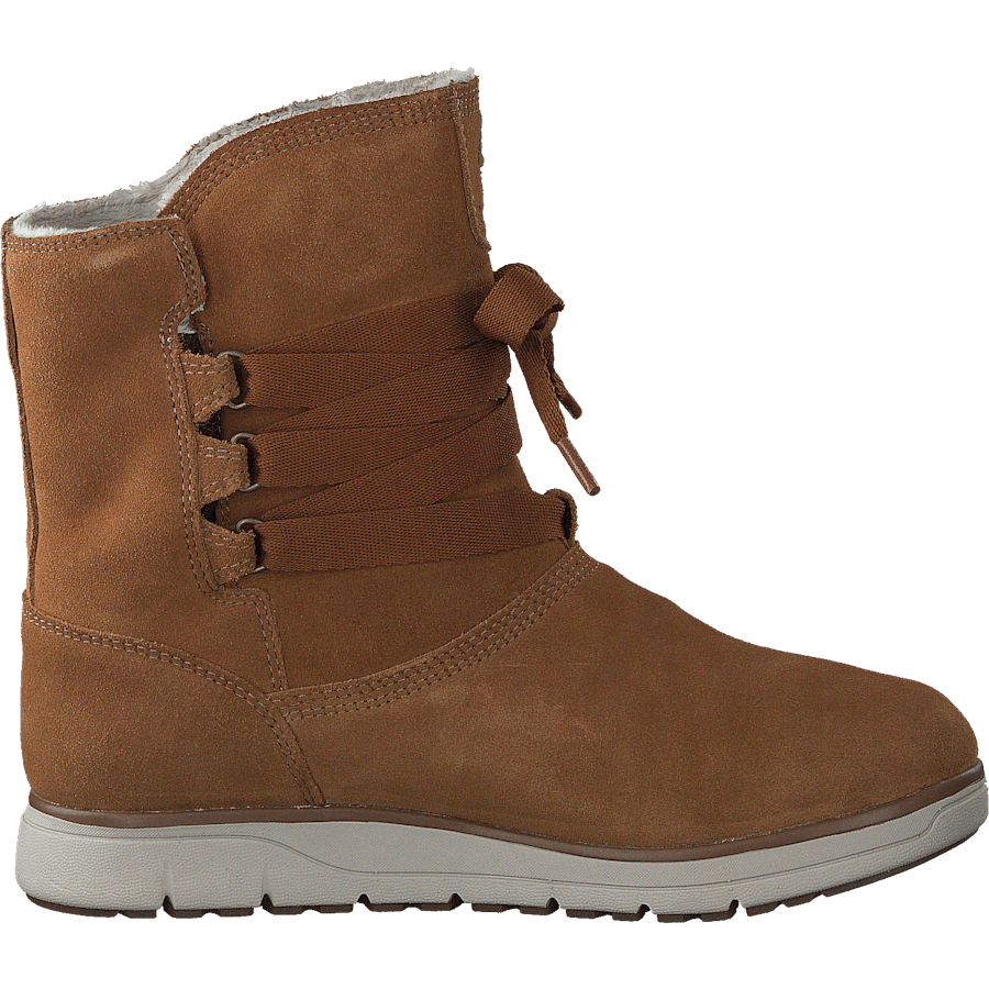Timberland | Varm och Vattentät Vinterskor Dam