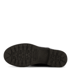 Duffy | Isolerad Chelseaboots Dam Med Mjuk Insida